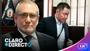 AAR sobre sentencia de Kenji Fujimori: "La principal promotora del juicio fue su hermana"