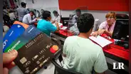 Estas son las 3 cajas municipales que emitirían tarjetas de crédito en 2024: ¿cuáles son?