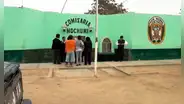 Chiclayo: buscan a hombres que huyeron tras robar y abusar sexualmente a 2 hermanas