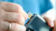 ¿Cómo ver el código PIN de la tarjeta SIM de tu celular y por qué debes cambiarlo por uno nuevo?