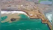 Puerto de Chancay atrae centros comerciales y hoteles: lo que falta para que estas inversiones avancen