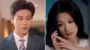 ‘La esposa muda del CEO’: ¿cómo y dónde ver los capítulos completos ONLINE de la serie china?