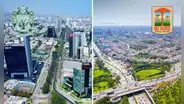 Ni San Isidro, ni Los Olivos: este es el mejor distrito de Lima para vivir con roommates, según la IA