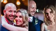Juliana Oxenford: ¿cómo conoció a su esposo, Milovan Radovic, y cómo comenzó su romance?