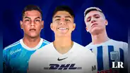 Las figuras que 'Chemo' del Solar pidió para el Preolímpico, pero los clubes le negaron