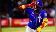 Round Robin de la LVBP 2024: el llamativo video de Ronald Acuña Jr. que ilusiona a Tiburones de La Guaira