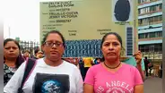 CIDH notifica al Estado peruano para que Reniec reconozca a madres lesbianas en DNI de su hijo