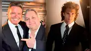 ¿Quién fue Carlos Bremer, el jurado de 'Shark Tank' que salvó de la bancarrota a Luis Miguel?