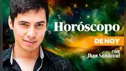 Horóscopo de Hoy, 10 de enero 2024: Descubre las predicciones exactas para cada signo zodiacal