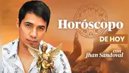 HORÓSCOPO DE HOY, 10 de enero 2024: predicciones GRATIS según tu signo