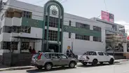 Jóvenes denuncian a dueño de hospedaje en Arequipa de abusar sexualmente de ellas