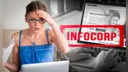 Si ya pagué mi deuda pero aún sigo en Infocorp: ¿cómo puedo actualizar mi reporte?