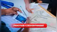 Pase-U 2024: mira AQUÍ la fecha probable del NUEVO PAGO en Listo Wallet