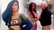 Jhoany Vegas: ¿qué pasó con la recordada 'Martita' de 'Al fondo hay sitio' y ganadora de 'El gran show'?