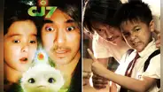 Fue protagonizada por una niña, pero todos la creían hombre: película china llegó al top de Netflix