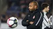 Thierry Henry hace desgarradora confesión sobre su carrera: "Nunca fui feliz cuando hacía goles"