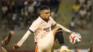 Universitario empató 0-0 con César Vallejo en el debut de Fabián Bustos de cara al centenario