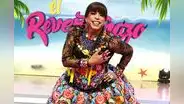 Chola Chabuca ¿Sabes cuantos años tiene este personaje trabajando en la televisión?