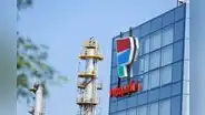 Ejecutivo resolvería nuevo aporte financiero a Petroperú la próxima semana