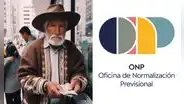 ONP batió récord al otorgar más de 78.000 pensiones definitivas en el 2023
