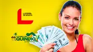 LOTERÍA de Bogotá y Quindío EN VIVO, jueves 11 de enero: resultados GANADORES de los sorteos de HOY