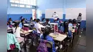 Año escolar 2024: ¿cuál es la fecha oficial para el inicio de clases en colegios públicos y privados, vía Minedu?