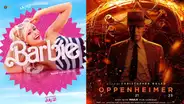 SAG 2024: Todos los nominados