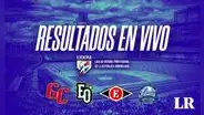 Resultados Lidom 2023-24 EN VIVO HOY, 11 de enero: entérate AQUÍ los juegos, pitchers, lineups y las posiciones