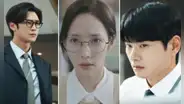 ‘Cásate con mi esposo’, GUÍA COMPLETA de capítulos: fecha y hora de estreno de cada episodio del k-drama