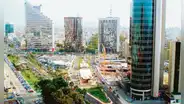 Banco Mundial: Perú crecerá 2,5%, pero desconfianza aún domina