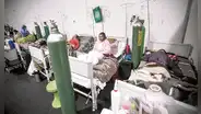 COVID-19: Minsa señala 12 muertes, pero el Sinadef reporta 21