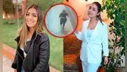 Anahí Espíndola: ¿qué se conoce de la desaparición de la joven en Viña del mar?