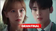 'A Good Day to Be a Dog', capítulo 14 [GRAN FINAL]: hora, dónde y cómo ver el k-drama de Cha Eunwoo