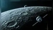 La NASA retrasa el regreso de los humanos a la Luna hasta 2026
