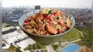 ¿Dónde comer chaufa en San Borja? Estos son los 5 mejores chifas del distrito, según Google Maps