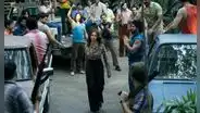 Griselda llega pronto a Netflix: fecha de estreno, reparto, tráiler y más de la serie con Sofía Vergara