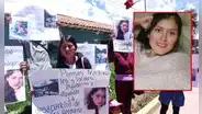 Buscan a mujer que lleva desaparecida 5 días en Cusco: hay 2 sospechosos