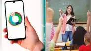 Pago quincena MPPE enero 2024: COBRA HOY el NUEVO DEPÓSITO del Ministerio de Educación