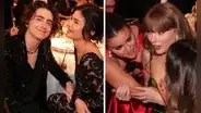 Timothée Chalamet y Selena Gomez revelan la verdad sobre su 'pelea' con Kylie Jenner, ¿qué pasó?