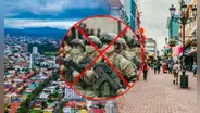 Conoce el país de AMÉRICA LATINA que no tiene ejército y es uno de los más seguros para vivir en 2024