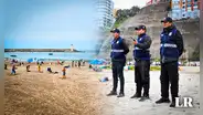 Prohíben actividades en playas de Barranco: ¿qué se puede hacer y qué no?