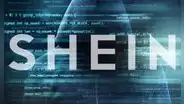 ¡Alerta! Esta es la la modalidad de estafa que usa el nombre de Shein en Venezuela