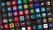 ¿Qué es Photocall TV y cómo puedes ver cientos de canales gratis desde tu celular, PC o televisor?