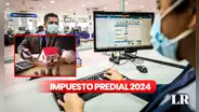 Impuesto Predial 2024: ¿quiénes pueden ser exonerados de este tributo y qué requisitos deben cumplir?
