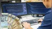 ¿Cuánto gana un ingeniero de sistemas en Perú, según el MTPE? Conoce su sueldo promedio