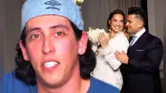 Mateo Garrido Lecca se pronuncia sobre la boda de su expareja Cassandra Sánchez y Deyvis: ¿qué dijo?