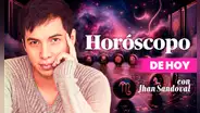 HORÓSCOPO DE HOY, 11 de enero 2024: predicciones GRATIS de amor, salud y dinero