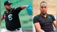 Osmer Morales se consagra como el Pitcher del Año en la LVBP: "Le dará brillo a mi carrera"