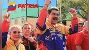 COBRA HOY 3.600 bolívares: recibe el NUEVO PAGO de enero 2024 a través del Sistema Patria