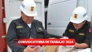 Sunat abre Curso Aduanero Tributario con sueldos  de S/5.100: ¿cuáles son los requisitos?